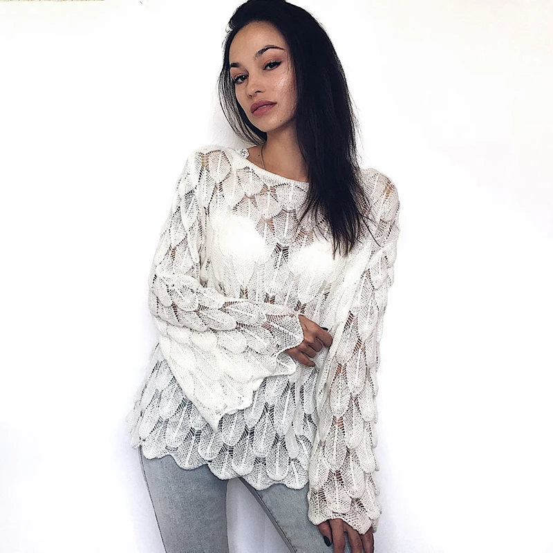 GetAttachmentThumbnail (1)