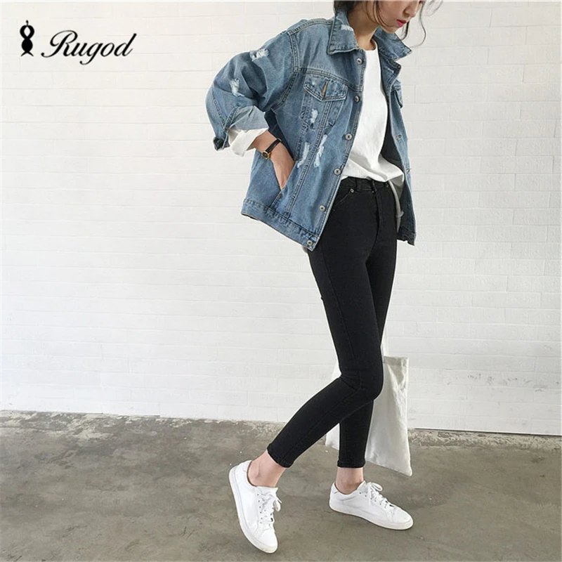 HTB1BbXPQFXXXXbVXFXXq6xXFXXXz