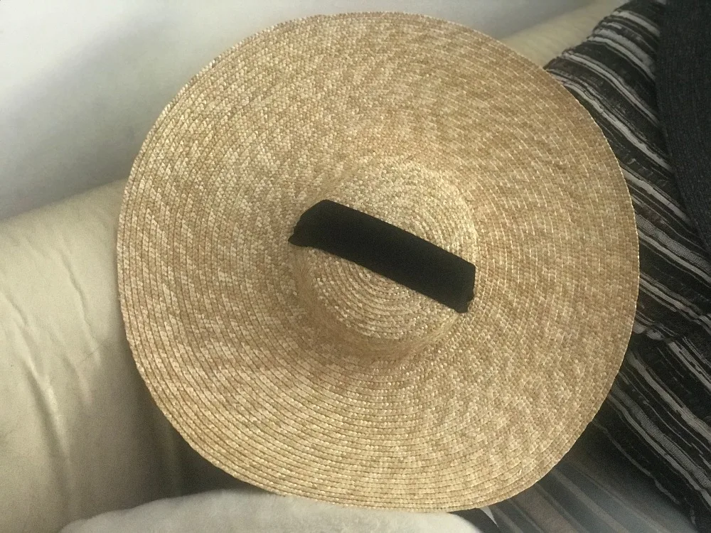 FullSizeRender(10)