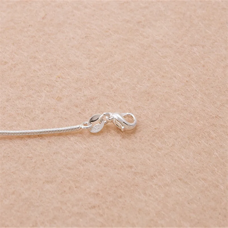 2018 NEW Beads anklets for women Small Box Women Chain Ankle Bracelet Barefoot Foot Jewelry Sandals Pulseras Tobilleras J20#N (4)