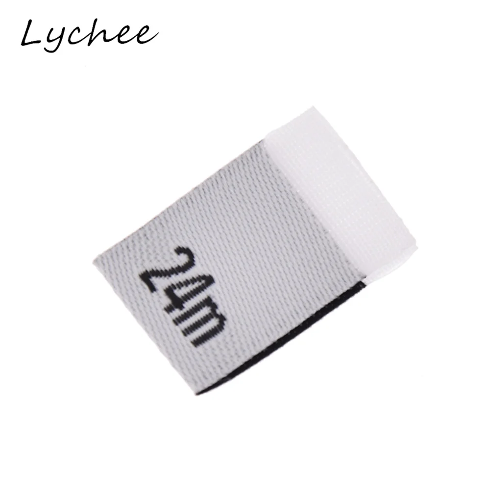 WA01WHT008-Q