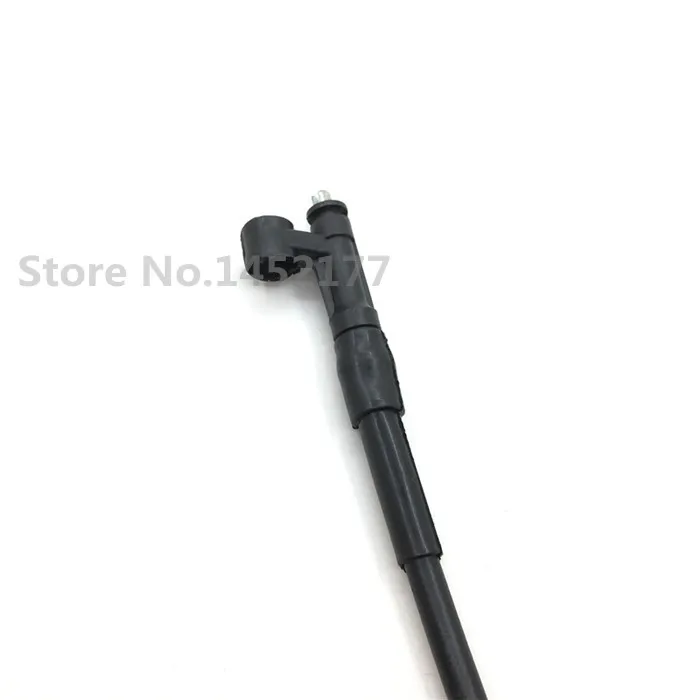 n0339(6)