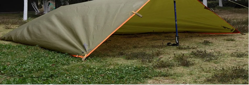 tent_19