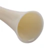 Cono de repuesto cigall boquilla plástico blanco apto para herramienta de limpieza Tornado Z-010 ► Foto 3/3
