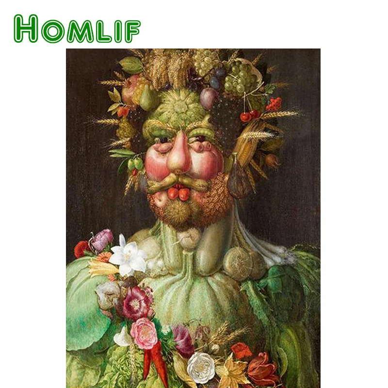 джузеппе арчимбольдо лето. арчимбольдо джузеппе картины. овощи на картинах художников. джузеппе арчимбольдо портрет императора рудольфа ii в образе вертумна. джузеппе арчимбольдо портрет императора рудольфа ii в образе вертумна.