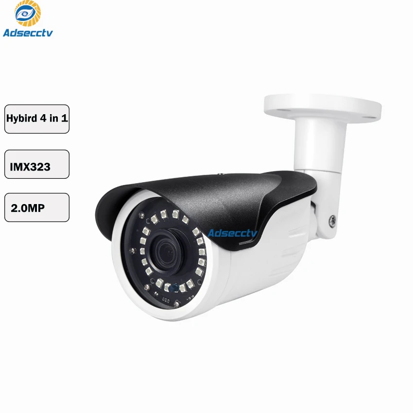 AR-MHD8310RST