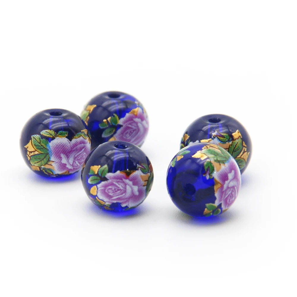 20+ High-quality Pearl Beads Embroidery Designs Picture PES Format