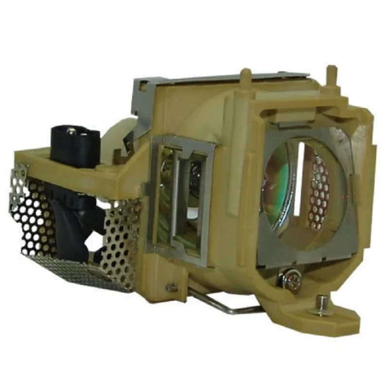 

Good Quality  Replacement Projector Lamp TLPLW7 For TOSHIBA TDP-P75