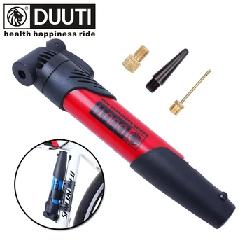 buy bicycle accessories