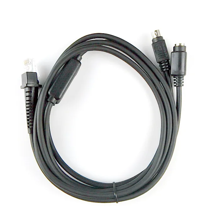 C1020 (2)