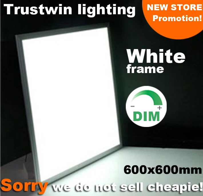 ceiling led panel light 2x2 ultra thin ceiling led panel light 2x2 ultra thin