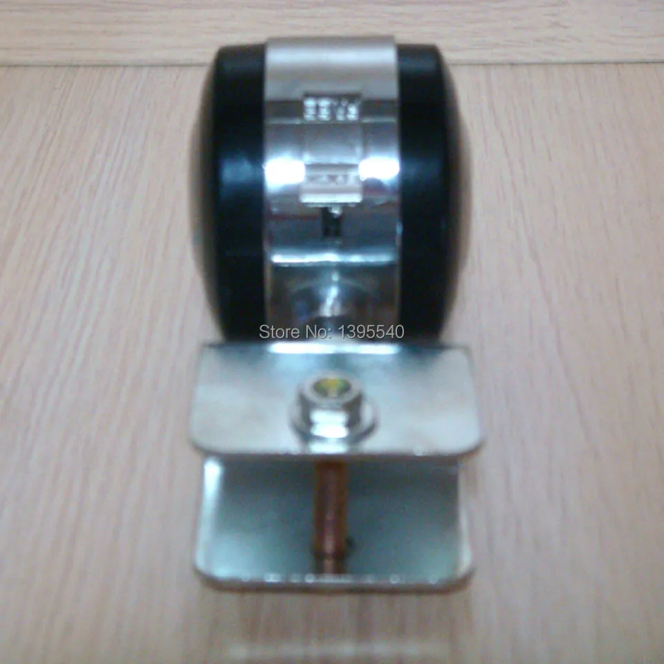 Alloy Castors 4.jpg