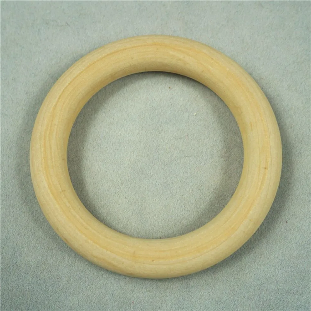 WOOD-F002-01-30mm_2_0
