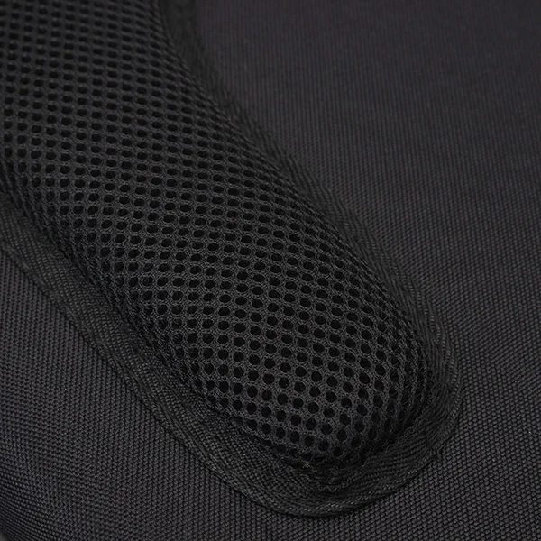 For DJI Phantom 3 Backpack Hardshell Case Bag Turtle Shell Waterproof