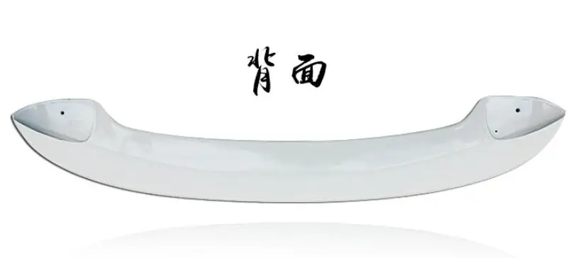 QQ20180818012210