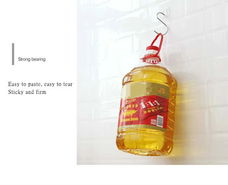 sanjiaoxingzhiwujia_06