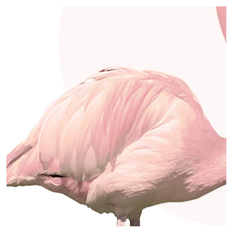 926 