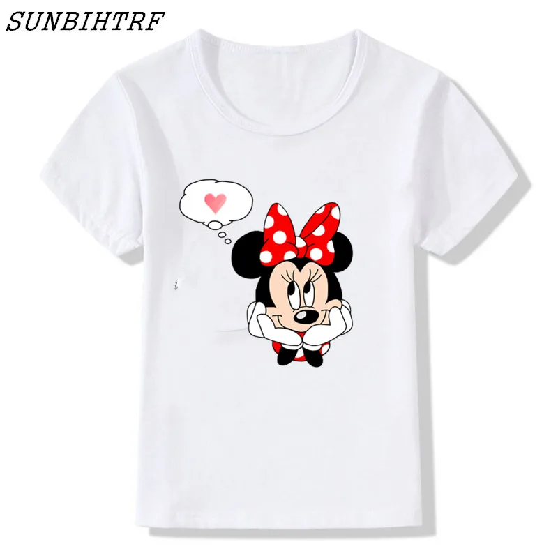 001 -  (268) - 