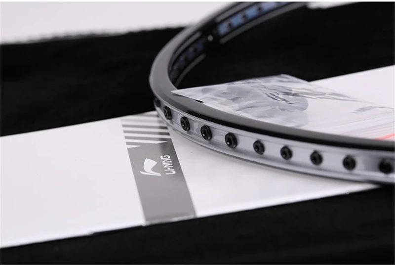 5F679F54650D345186A6103ED1037EB6