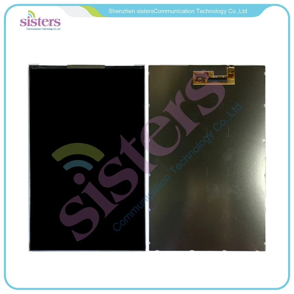 8 &quotдля Samsung Galaxy Tab E 0 T375S T3777 T377A T377P T377T T377V ЖК дисплей матричный экран Замена