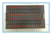 Дешевые 32 Симы смс gsm gprs модем бассейн с quad band wavecom q24 plus модуль fast бесплатно shippment
