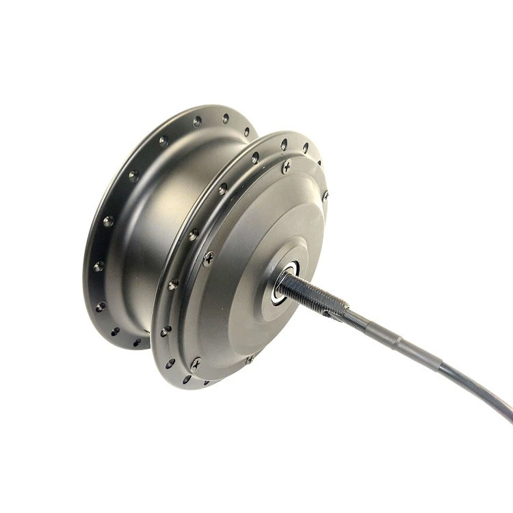 Комплект для переоборудования электронного велосипеда SDYITN 48V350W 16 20 24 26 27 5 28 29 700C