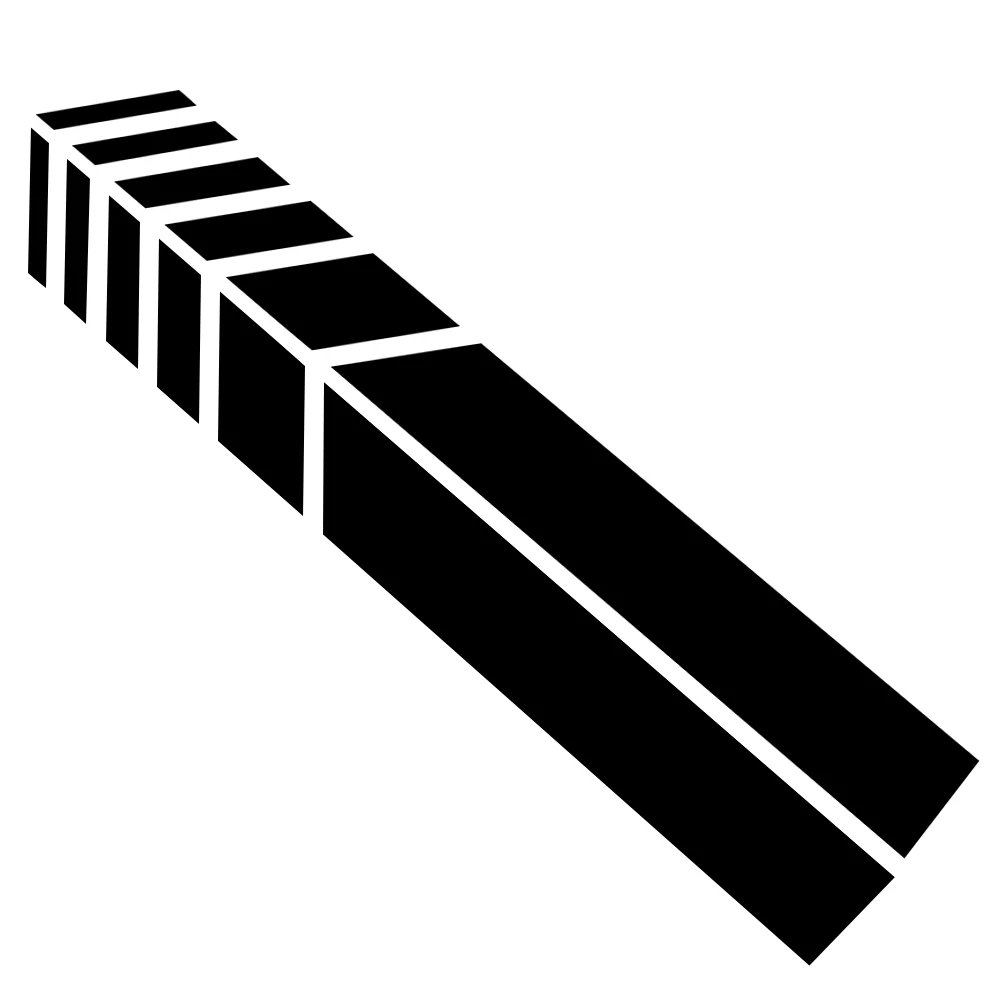 COHSJTZ001 (21)