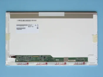 

Replacement For HP Pavilion 15-E081SA Laptop Screen 15.6" LED HD Display