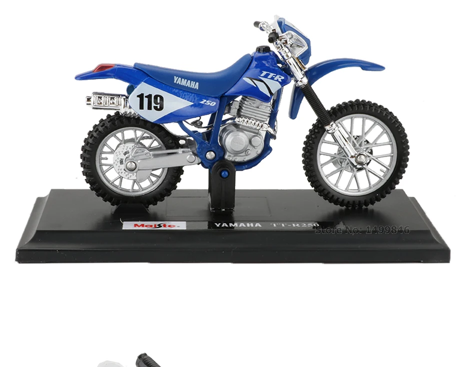 motorcycle model (6)