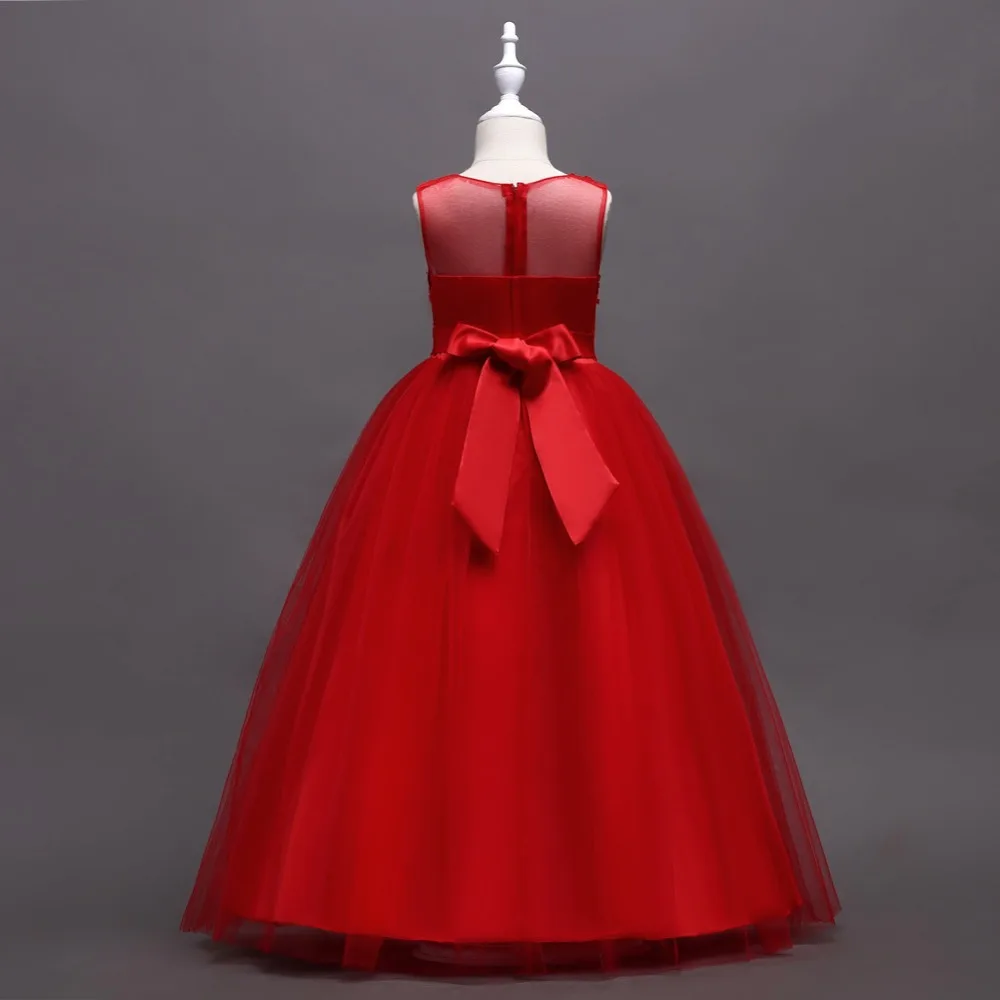 8557957145_1160900646