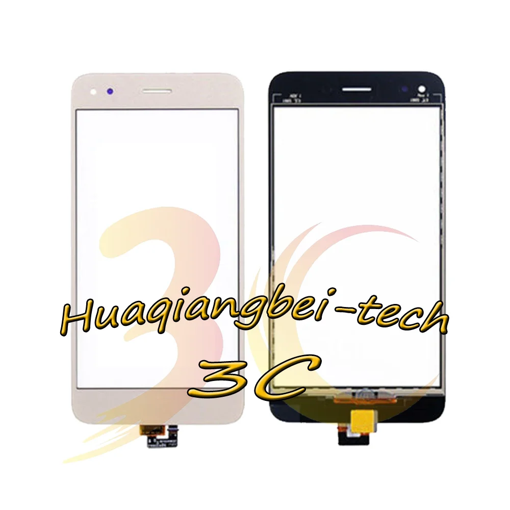 hua-Enjoy7-TS6