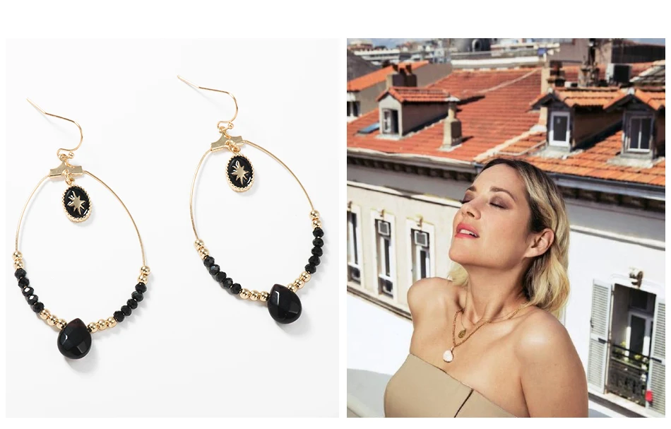 earring1087_04