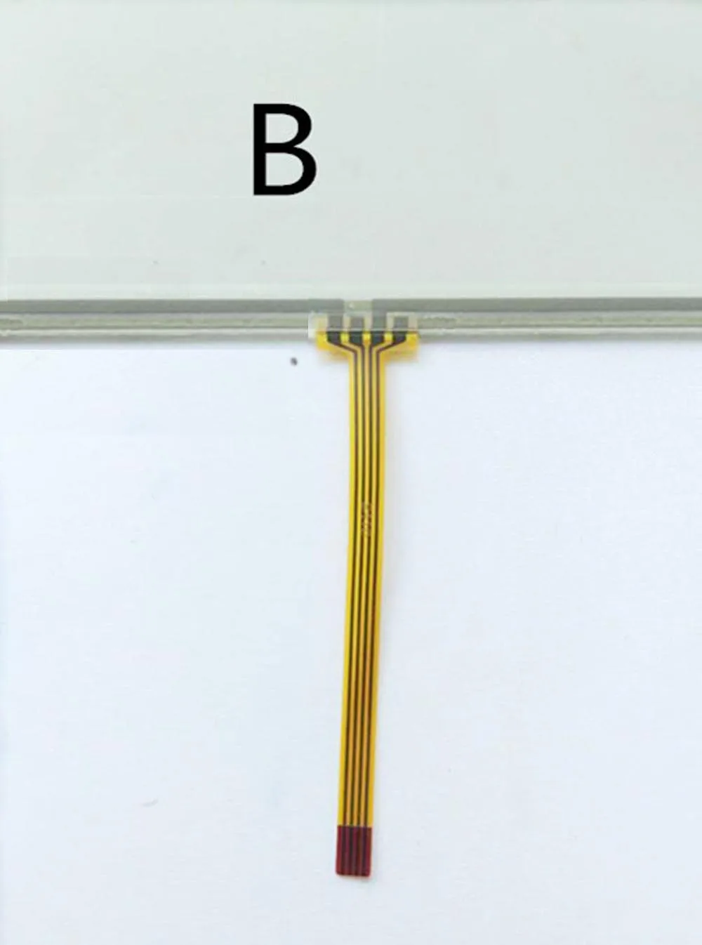 10.1-3