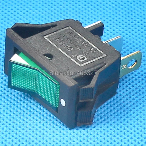 KCD3-101N-2V (1).jpg