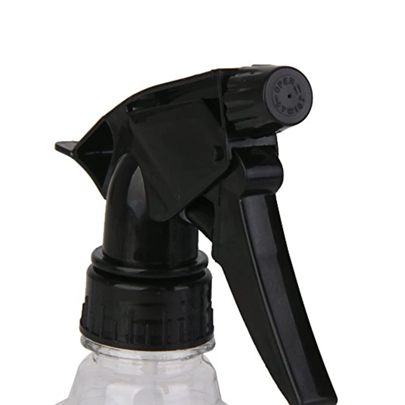 MF45621(5)_451544