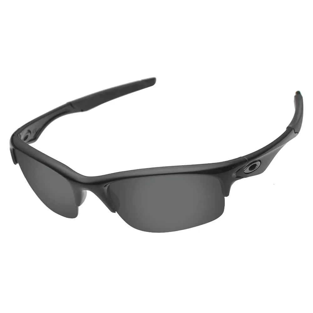 Papaviva Black Polarized Replacement Lenses For Bottle Papaviva Black Polarized Replacement Lenses For Bottle