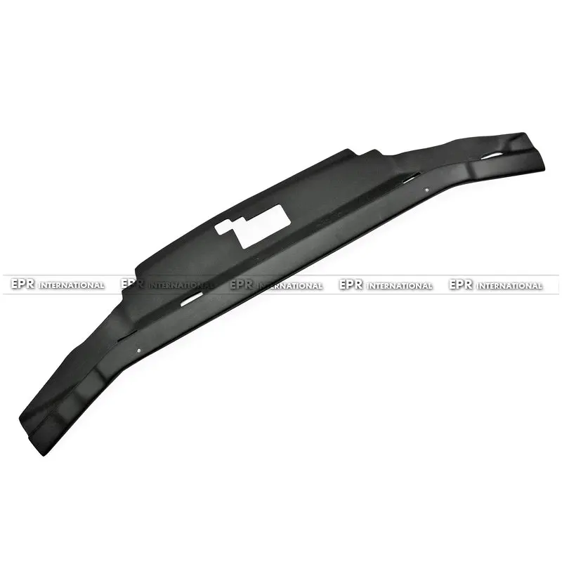 Skyline R33 GTS Garage Defend Style Cooling Panel (Spec 1 only) FRP(6)_1