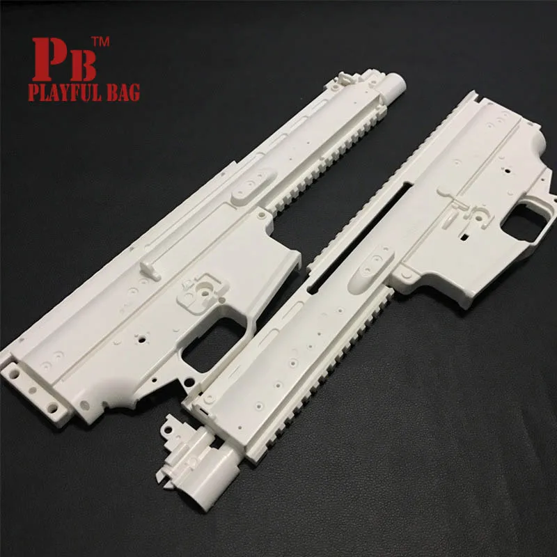 Креативный спортивный необходимый орнамент CS для игр на открытом воздухе lehui scar