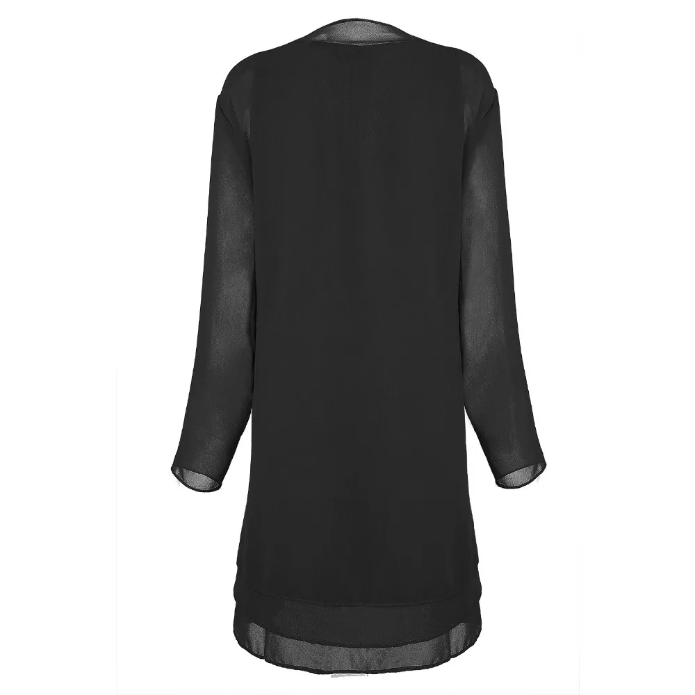 wedding guest dresses