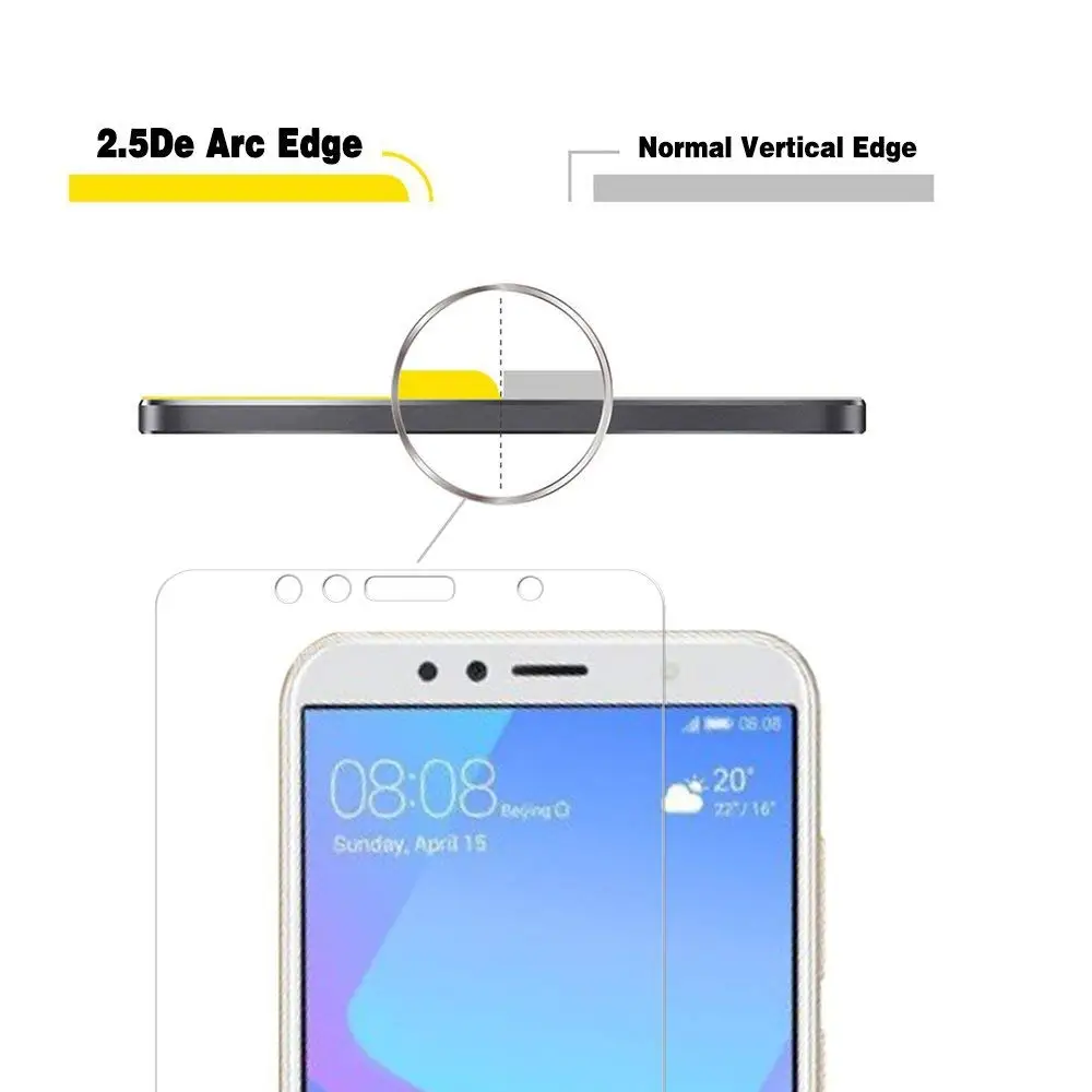 51WkYttVjqL._SL1000_