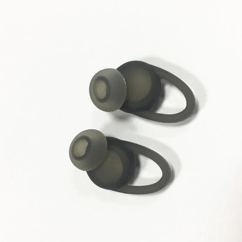 4681141748_2080603061.400x400