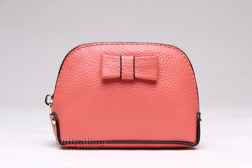 UC 230 Pink 01(3)