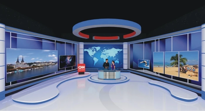  Tv studio 0 mm bezel LCD video wall 4x4 3x3 LG 55inch panel for large big display computer pc