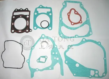 Изображение товара 0