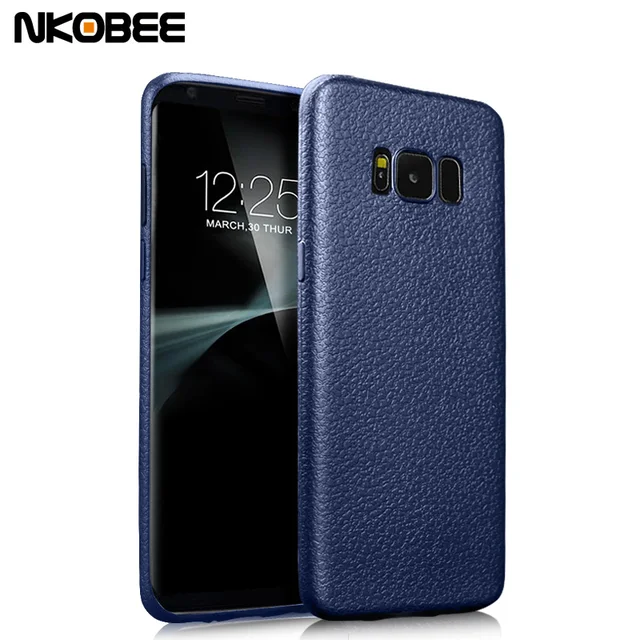 samsung s8 plus case samsung s8 plus case