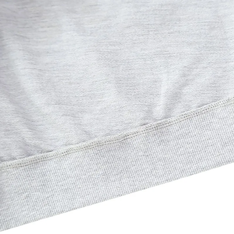 XL2348H (4)