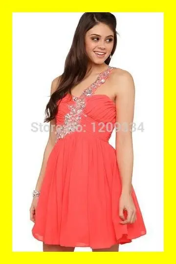 cheap prom dress brands