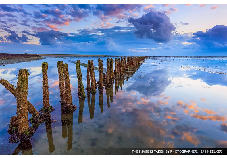 FH150M2 Filter Holder 24-4