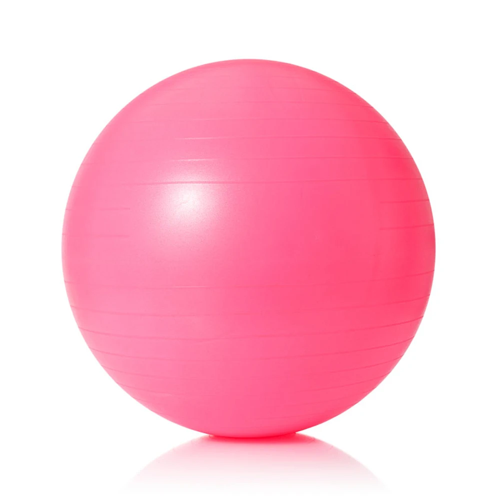 Yoga Ball 003