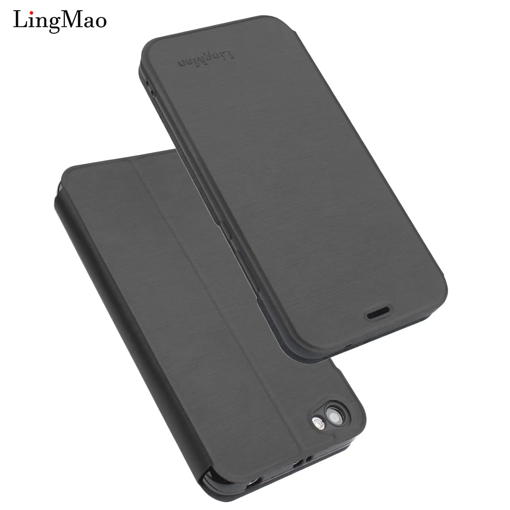 

For Xiomi Redmi Note 5A Flip Phone Case on For Xiaomi Redmi Note 5A Case Cover Fundas For Xiaomi Redmi Note 5A Prime 16 32 64 GB